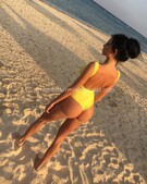 Анкета проститутки Забава - метро Тверской, возраст - 23