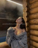 Анкета проститутки Ника - метро Южное Бутово, возраст - 23