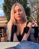 Анкета проститутки Тамара - метро Басманный, возраст - 23