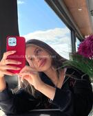 Анкета проститутки Инга - метро Текстильщики, возраст - 23