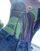 Анкета проститутки Леся - метро Замоскворечье, возраст - 23