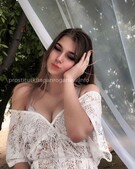 Анкета проститутки Римма - метро Сокол, возраст - 23