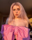 Анкета проститутки Таюша - метро Пресненский, возраст - 23