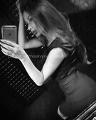 Анкета проститутки Лаура - метро Измайлово, возраст - 23