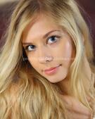 Анкета проститутки Галина - метро Хорошевский, возраст - 23