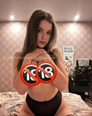 Анкета проститутки Лилия - метро Пресненский, возраст - 23