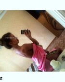 Анкета проститутки Нила - метро Ростокино, возраст - 23