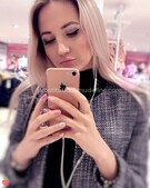 Анкета проститутки Марго - метро Измайлово, возраст - 23