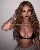 Анкета проститутки Каролина - метро Ломоносовский, возраст - 23