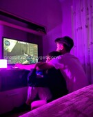 Анкета проститутки Света - метро Тушино, возраст - 23