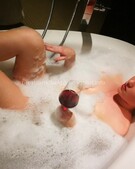 Анкета проститутки Алина - метро Текстильщики, возраст - 23