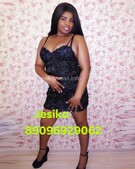 Анкета проститутки Катенька - метро Нижегородский, возраст - 23