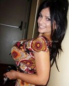 Анкета проститутки Оксана - метро Таганский, возраст - 23