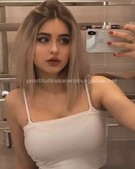 Анкета проститутки Устина - метро Преображенское, возраст - 23