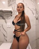 Анкета проститутки Лолита - метро Южное Бутово, возраст - 23