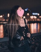 Анкета проститутки Любовь - метро Измайлово, возраст - 23