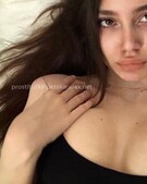 Анкета проститутки Рада - метро Басманный, возраст - 23