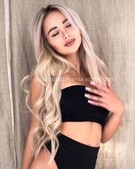 Анкета проститутки Лиза - метро Таганский, возраст - 23