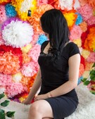 Анкета проститутки Нила - метро Красносельский, возраст - 23