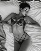 Анкета проститутки Наталья - метро Нижегородский, возраст - 23