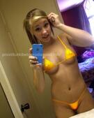 Анкета проститутки Рената - метро Пресненский, возраст - 23