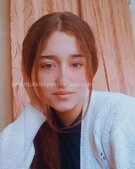 Анкета проститутки Викуся - метро Строгино, возраст - 23