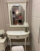 Анкета проститутки Лина - метро Алексеевский, возраст - 23