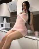 Анкета проститутки Юлия - метро Текстильщики, возраст - 24