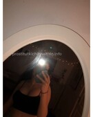 Анкета проститутки Ульяна - метро Басманный, возраст - 24