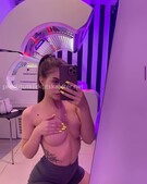 Анкета проститутки Роксана - метро Марьина Роща, возраст - 24