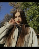 Анкета проститутки Майя - метро Тимирязевский, возраст - 24