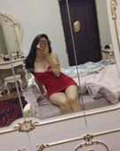 Анкета проститутки Лилия - метро Тимирязевский, возраст - 24