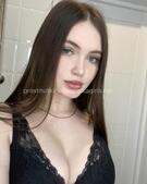 Анкета проститутки Наталья - метро Пресненский, возраст - 24