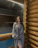 Анкета проститутки Марина - метро Южное Измайлово, возраст - 24