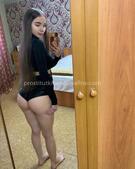 Анкета проститутки Зита - метро Мещанский, возраст - 24