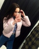 Анкета проститутки Надюша - метро Южнопортовый, возраст - 24