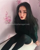 Анкета проститутки Оксана - метро Тверской, возраст - 24