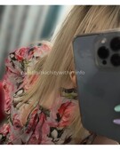 Анкета проститутки Зита - метро Проспект Вернадского, возраст - 24