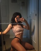 Анкета проститутки Галя - метро Даниловский, возраст - 24