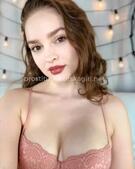 Анкета проститутки Милослава - метро Тверской, возраст - 24