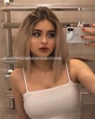 Анкета проститутки Роза - метро Даниловский, возраст - 24