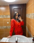 Анкета проститутки Марго - метро Щукино, возраст - 24