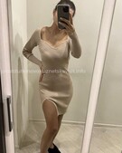 Анкета проститутки Марта - метро Беговой, возраст - 24