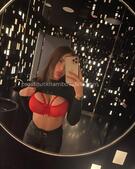 Анкета проститутки Ника - метро Текстильщики, возраст - 24