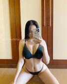 Анкета проститутки Таисия - метро Ломоносовский, возраст - 24