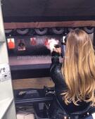 Анкета проститутки Марго - метро Северное Медведково, возраст - 24