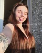 Анкета проститутки Дарина - метро Чертаново Центральное, возраст - 24