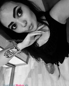 Анкета проститутки Риана - метро Черемушки, возраст - 24