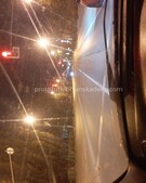 Анкета проститутки Рената - метро Дорогомилово, возраст - 24