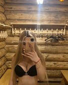 Анкета проститутки Марго - метро Чертаново Центральное, возраст - 24